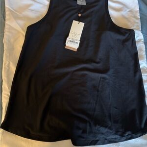 Calia Lustralux Cutaway Tank
